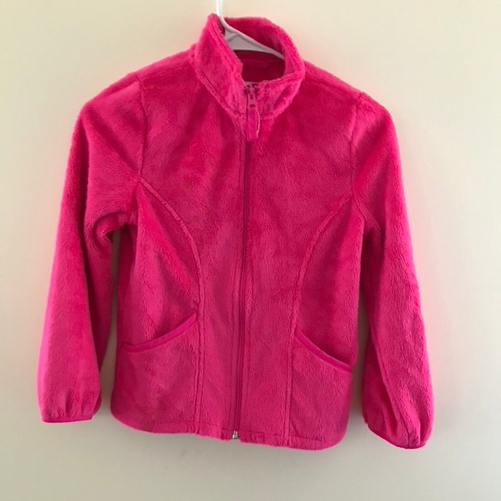 The Children's place jacket
